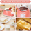 Electric Melting Chocolate Pot Gift Set with DIY M 6