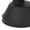 For LT80 Quad Air Cleaner Rubber Intake Boot Carbu 11