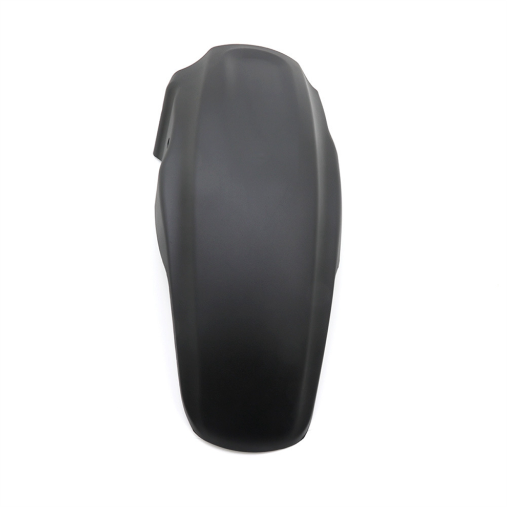 Rear Mudguard Tire Hugger Splash Guard For 1200 T 4851229009888
