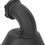 For LT80 Quad Air Cleaner Rubber Intake Boot Carbu 10