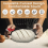 Bread Lame Dough Scoring Tool,2Pcs Sourdough Score 5