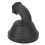 For LT80 Quad Air Cleaner Rubber Intake Boot Carbu 4