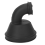 For LT80 Quad Air Cleaner Rubber Intake Boot Carbu 8