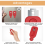 Bread Lame Dough Scoring Tool,2Pcs Sourdough Score 6