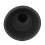 For LT80 Quad Air Cleaner Rubber Intake Boot Carbu 1