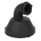For LT80 Quad Air Cleaner Rubber Intake Boot Carbu 9