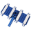 Swimming Pool Suction Head Machine Equipment 14-In 6