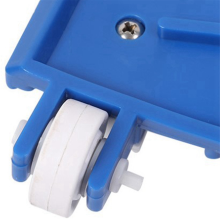 Swimming Pool Suction Head Machine Equipment 14-In