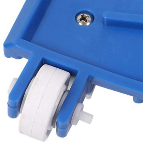 Swimming Pool Suction Head Machine Equipment 14-In 1
