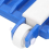 Swimming Pool Suction Head Machine Equipment 14-In 11
