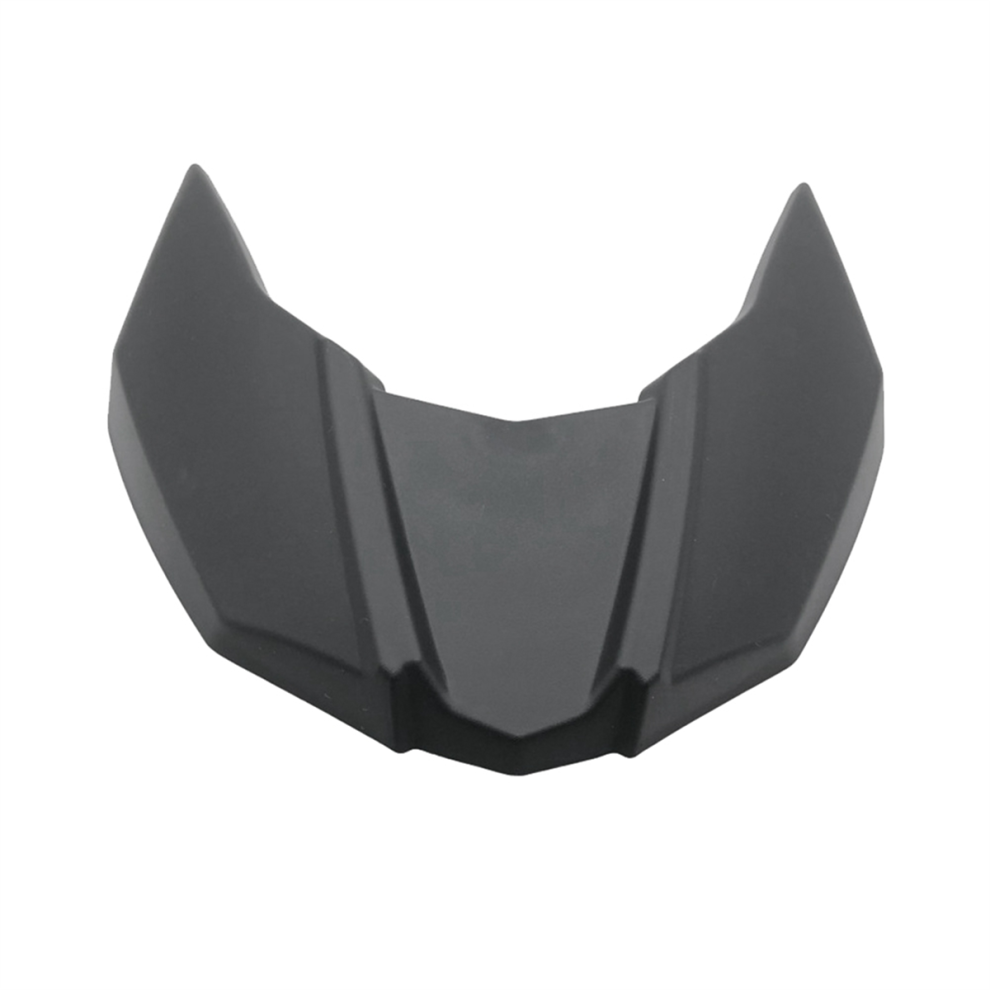 Beak Fairing Winglets Front Extension Wheel Cover 4851229009451