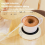 Rechargeable Magnetic Milk Shaker Electric Coffee 7