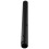 Handlebar for 650 EX650 ER650 Directional Handle 3