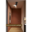 LED Anti-Glare Spotlight Chandelier Ceiling Lamp B 8
