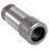 Output Shaft Sleeve for Spark End 900 HO 2-Up Trix 4