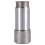 Output Shaft Sleeve for Spark End 900 HO 2-Up Trix 1