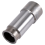 Output Shaft Sleeve for Spark End 900 HO 2-Up Trix 3
