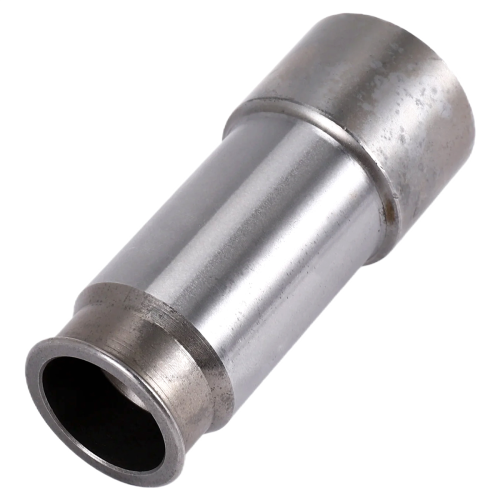 Output Shaft Sleeve for Spark End 900 HO 2-Up Trix 2