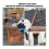 Copper Flashing - 16 Oz 24 Gauge 0.5mm Thickness 1 8