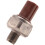 Detonation Knock Control Sensor 30530--004 for ST 4