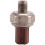Detonation Knock Control Sensor 30530--004 for ST 2