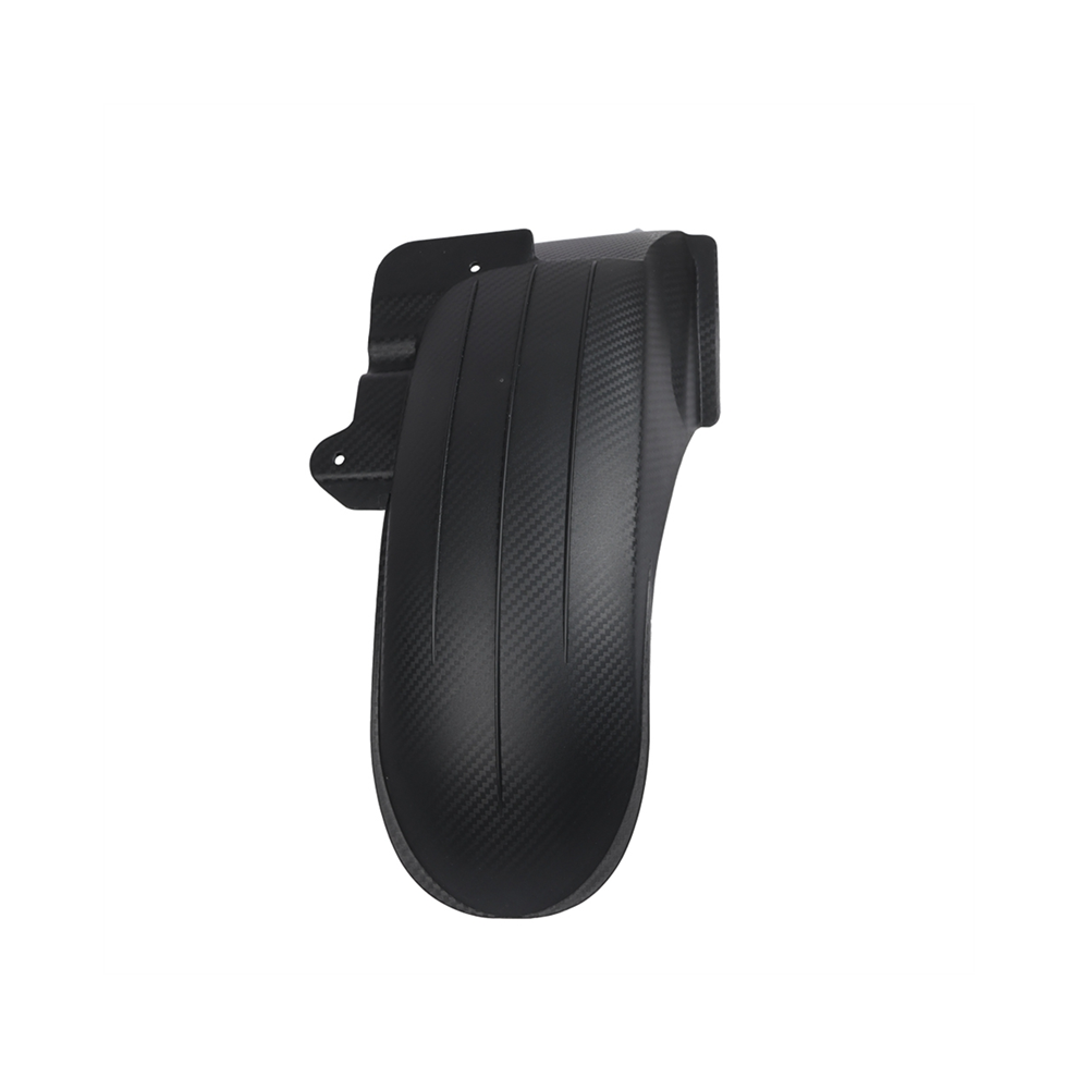 Rear Wheel Hugger Mudguard Mud Splash Guard Mudfl 4851229016329