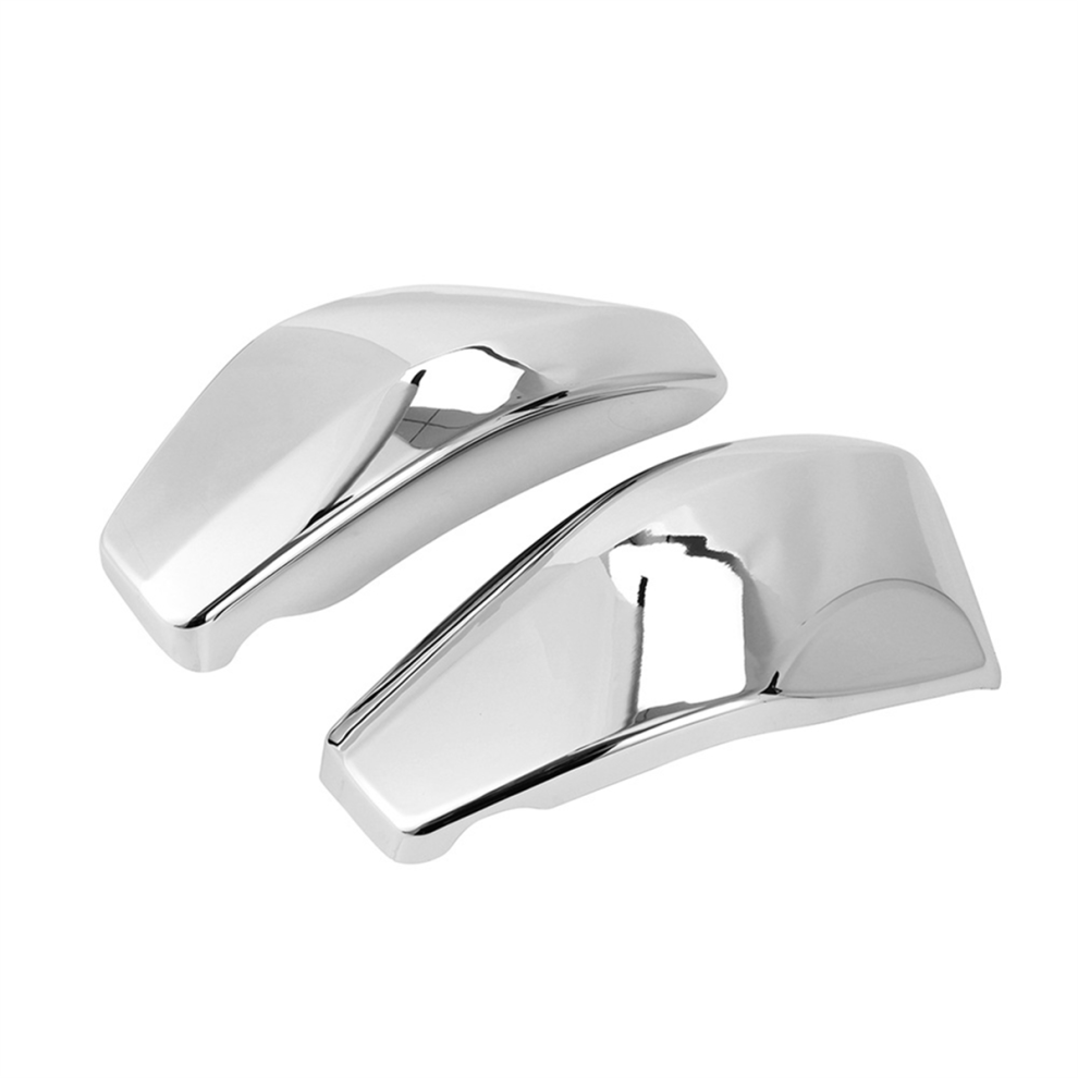 Battery Fairing Cover For Vtx1300 Vtx 1300 2003-2 4851229013458