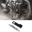 Alignment Jig TDC/BDC Pin for R1200GS Adventure R 3