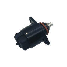 26179 W3169 Idle Air Control Valve IAC Stepper Mot