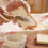 Household Butter Knife Bread Toast Cheese Jam Pean 4