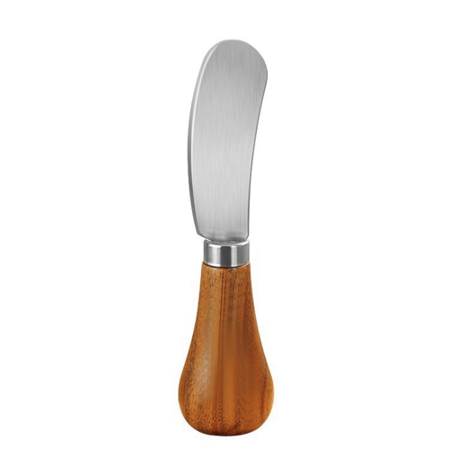 Household Butter Knife Bread Toast Cheese Jam Pean