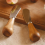 Household Butter Knife Bread Toast Cheese Jam Pean 3