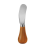Household Butter Knife Bread Toast Cheese Jam Pean 2