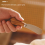 Household Butter Knife Bread Toast Cheese Jam Pean 5