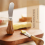 Household Butter Knife Bread Toast Cheese Jam Pean 7