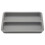 Cutlery Drawer Tray Expandable Adjustable Utensil 10