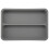Cutlery Drawer Tray Expandable Adjustable Utensil 9