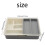 Cutlery Drawer Tray Expandable Adjustable Utensil 8