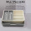 Cutlery Drawer Tray Expandable Adjustable Utensil 4
