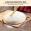 Bread Lame with Wooden Handle, Bakers Slashing Too 5