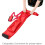 New Golf Club Carrier Bag Carry Driving Range Trav 3