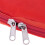 New Golf Club Carrier Bag Carry Driving Range Trav 6