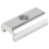 Cycling Bike C Hook Clamp Plate for 3SIXTY Folding 1