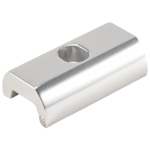 Cycling Bike C Hook Clamp Plate for 3SIXTY Folding 1