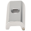 Cycling Bike C Hook Clamp Plate for 3SIXTY Folding 6
