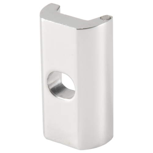 Cycling Bike C Hook Clamp Plate for 3SIXTY Folding 2