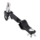 Cowbell Holder Clamp Drum Set Mounting Bracket for 8