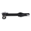 Cowbell Holder Clamp Drum Set Mounting Bracket for 9