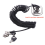 Laptop Computer Lock Anti-Theft Universal Retracta 6