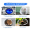 Paint Strainer Bags, 24Pcs 2 Gallon White Fine Mes 5